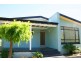15 Lamrock Avenue, Orange NSW 2800