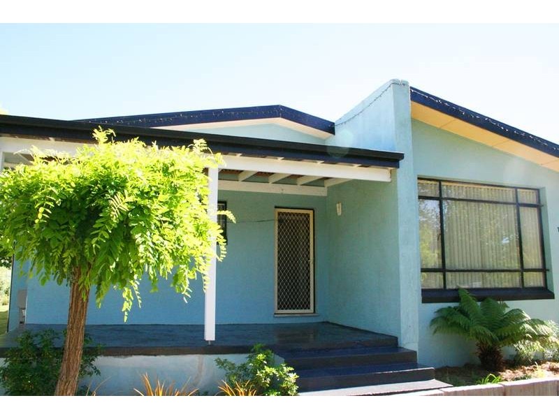 15 Lamrock Avenue, Orange NSW 2800