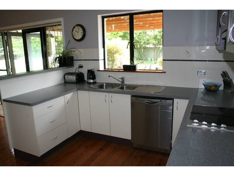 15 Lamrock Avenue, Orange NSW 2800
