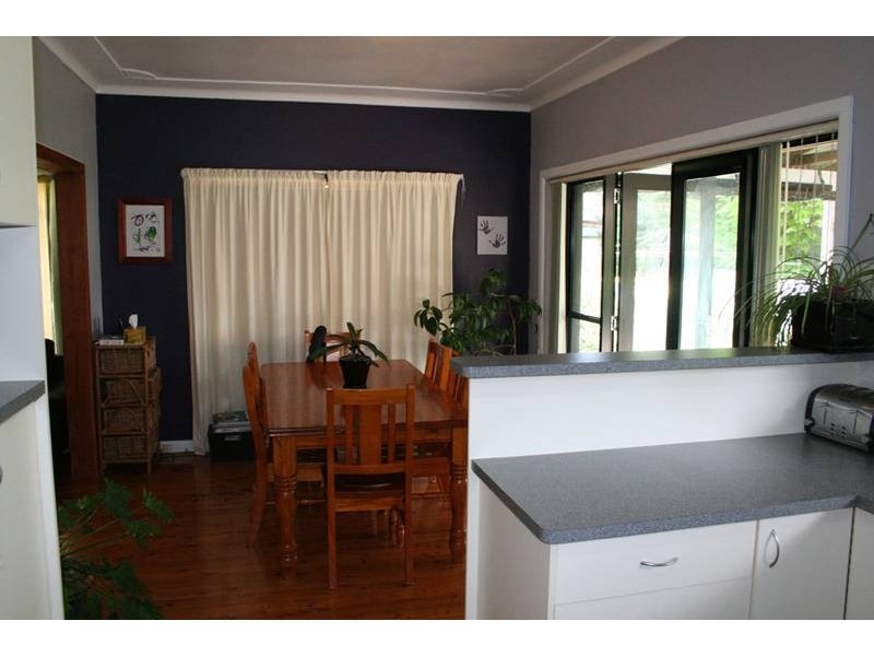 15 Lamrock Avenue, Orange NSW 2800