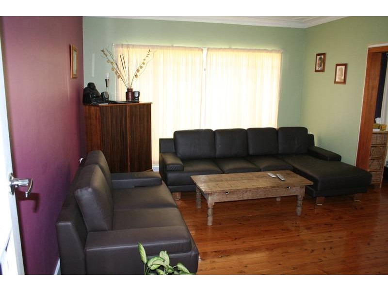 15 Lamrock Avenue, Orange NSW 2800