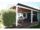 15 Lamrock Avenue, Orange NSW 2800
