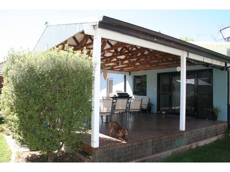 15 Lamrock Avenue, Orange NSW 2800