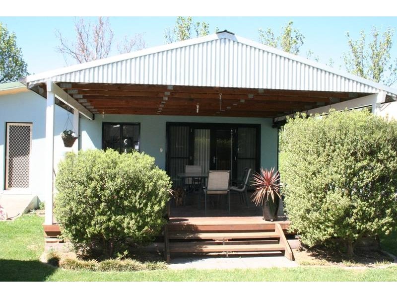 15 Lamrock Avenue, Orange NSW 2800