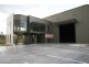 21 Gateway Crescent, Orange NSW 2800