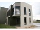 21 Gateway Crescent, Orange NSW 2800
