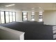 21 Gateway Crescent, Orange NSW 2800