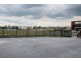 21 Gateway Crescent, Orange NSW 2800