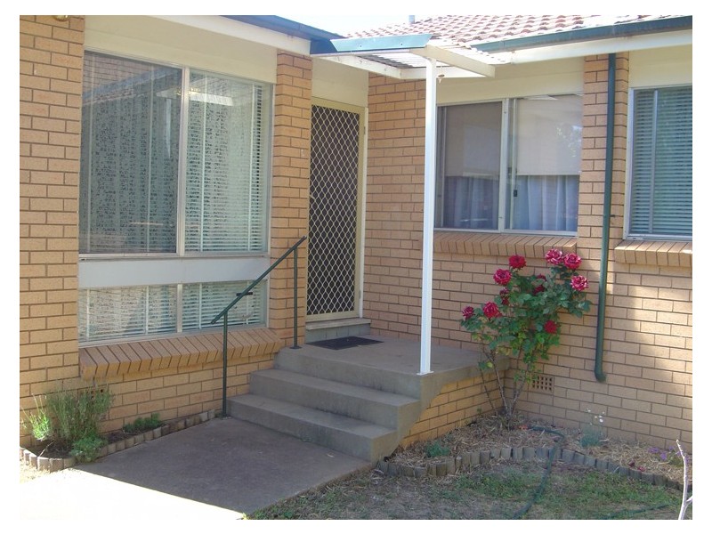 6/11-14 Boolaroo Place, Orange NSW 2800