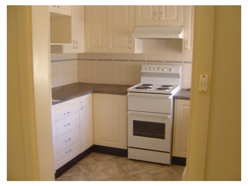 6/11-14 Boolaroo Place, Orange NSW 2800