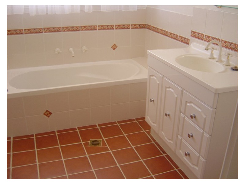 6/11-14 Boolaroo Place, Orange NSW 2800