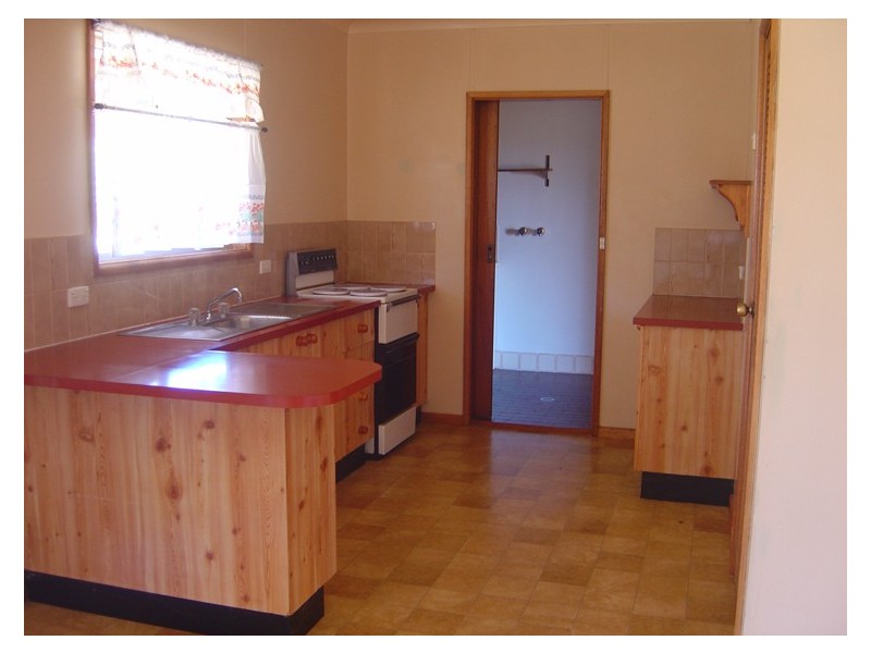 Cargo Road, Orange NSW 2800