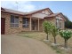 11 Gersbach Place, Orange NSW 2800