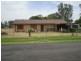4 Beatty Street, Cumnock NSW 2867