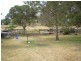 4 Beatty Street, Cumnock NSW 2867