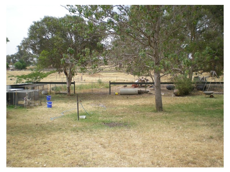 4 Beatty Street, Cumnock NSW 2867