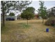 4 Beatty Street, Cumnock NSW 2867