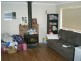 4 Beatty Street, Cumnock NSW 2867