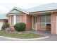 2/189 Clinton Street, Orange NSW 2800