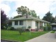 1 Oleander Avenue, Orange NSW 2800