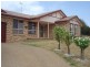 11 Gersbach Place, Orange NSW 2800