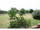 108 Offner Road, Orange NSW 2800