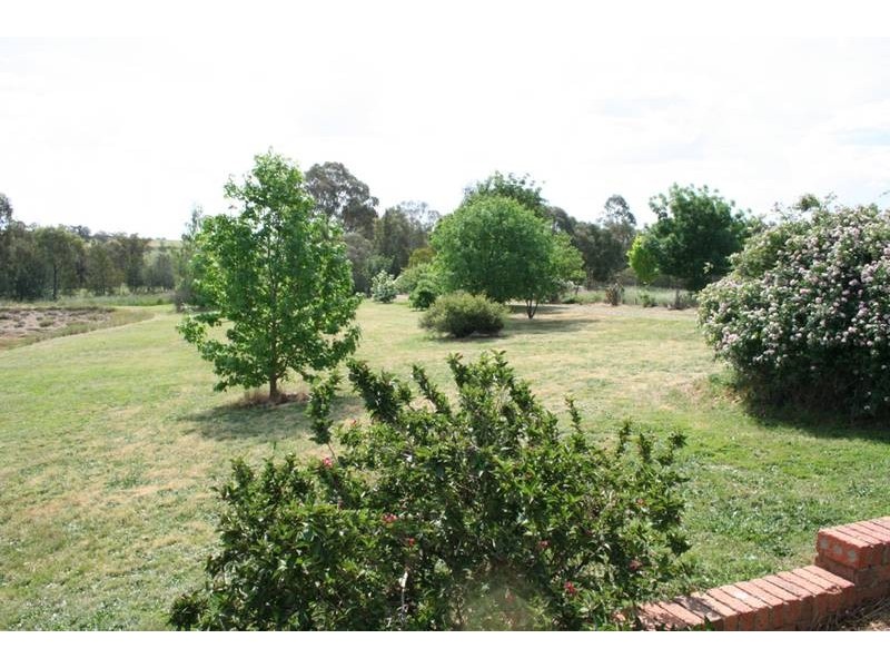 108 Offner Road, Orange NSW 2800