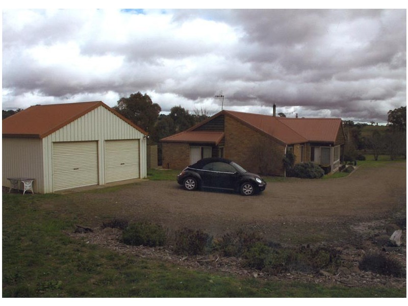 108 Offner Road, Orange NSW 2800