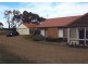 108 Offner Road, Orange NSW 2800