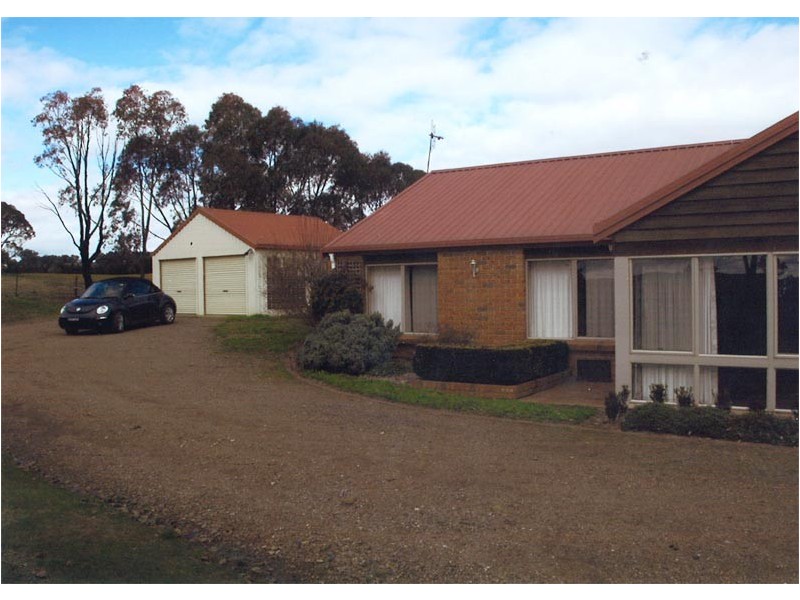 108 Offner Road, Orange NSW 2800