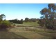 108 Offner Road, Orange NSW 2800