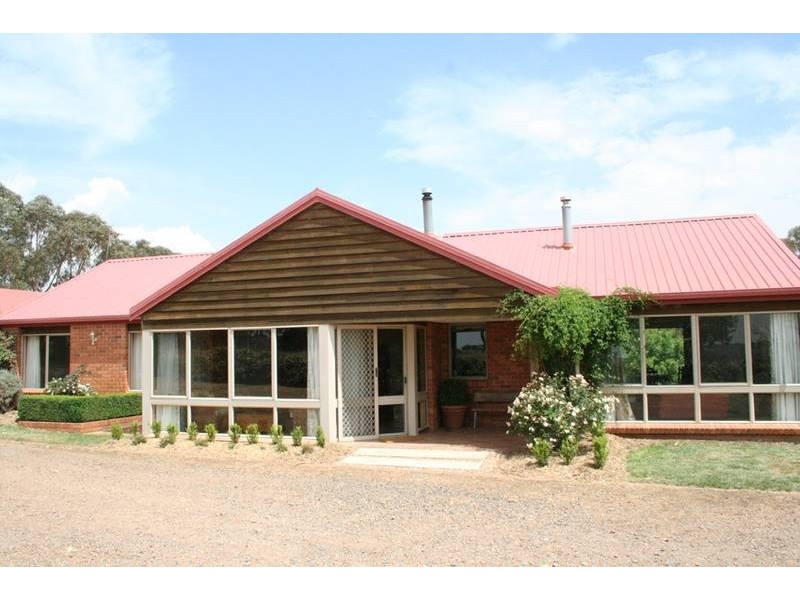 108 Offner Road, Orange NSW 2800