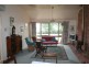 108 Offner Road, Orange NSW 2800