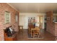 108 Offner Road, Orange NSW 2800