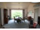 108 Offner Road, Orange NSW 2800