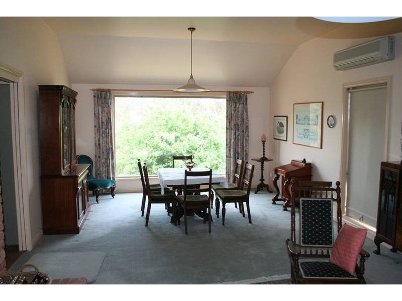 108 Offner Road, Orange NSW 2800
