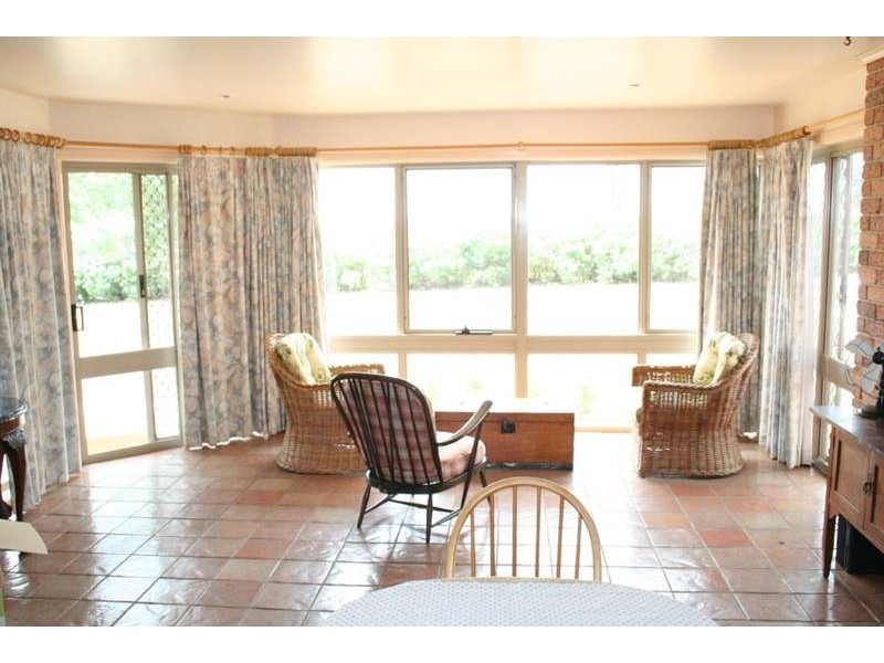 108 Offner Road, Orange NSW 2800