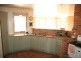 108 Offner Road, Orange NSW 2800