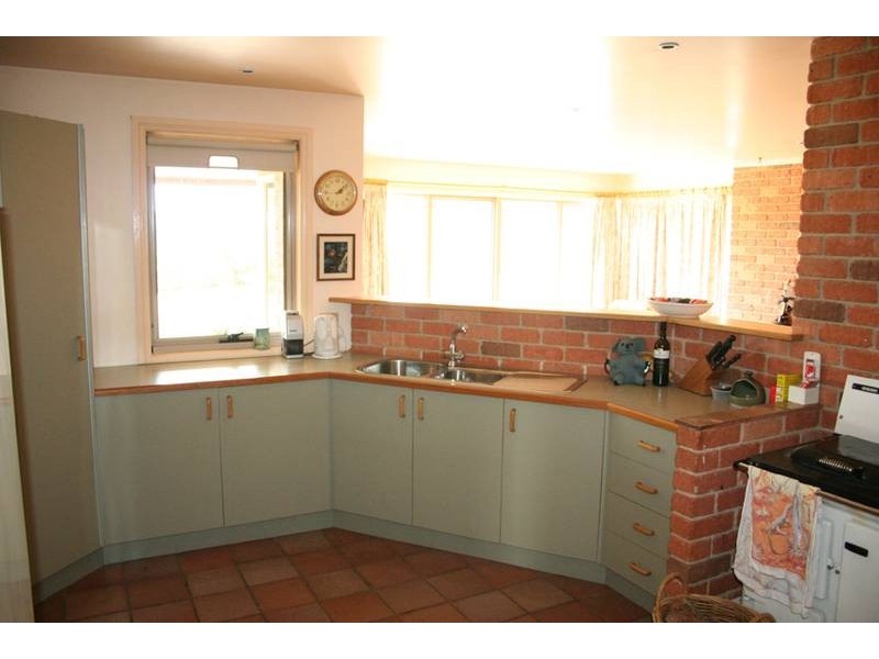 108 Offner Road, Orange NSW 2800