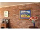 108 Offner Road, Orange NSW 2800