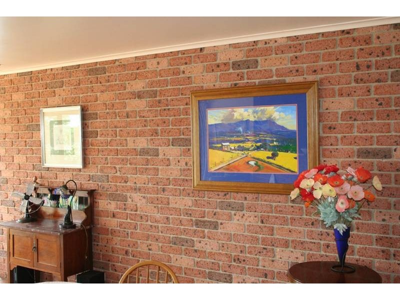 108 Offner Road, Orange NSW 2800