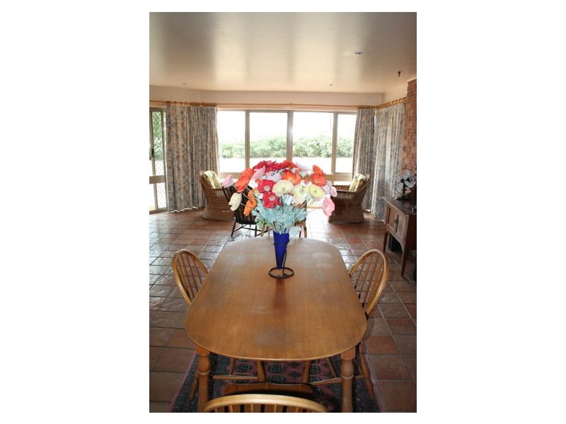 108 Offner Road, Orange NSW 2800