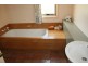 108 Offner Road, Orange NSW 2800