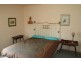 108 Offner Road, Orange NSW 2800