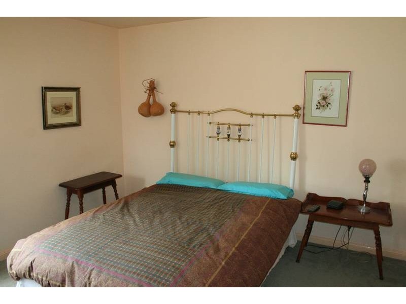 108 Offner Road, Orange NSW 2800