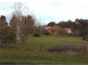 108 Offner Road, Orange NSW 2800