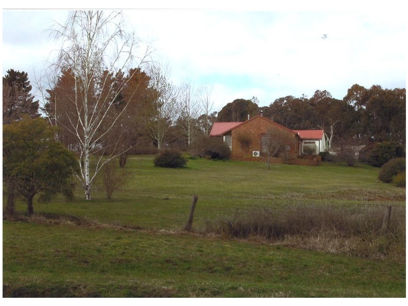 108 Offner Road, Orange NSW 2800