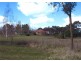 108 Offner Road, Orange NSW 2800