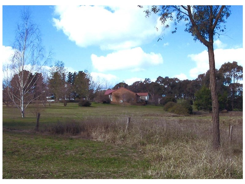 108 Offner Road, Orange NSW 2800
