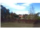 108 Offner Road, Orange NSW 2800